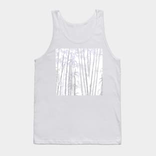 Bamboo 13 Tank Top